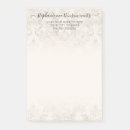 Search for base business stationery For her