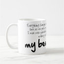 Search for boyfriend girlfriend mugs Best friend