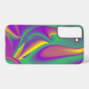 Search for lgbt samsung cases Rainbow