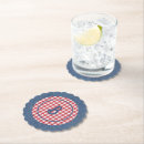 Search for country western coasters Modern