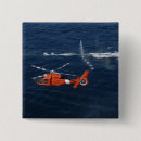 Search for coast guard badges Photography