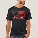 Search for farrier tshirts This