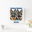 Search for purebred art Canine