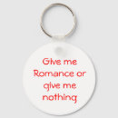 Search for expression of love key rings Romance