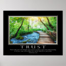 Search for trust posters Verse