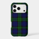 Search for checkered iphone cases Blue