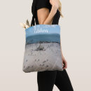 Search for above bags Travel