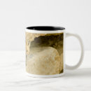 Search for haven mugs Usa
