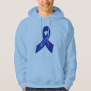 Search for cfs clothing Awareness