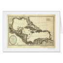 Search for west other Topography