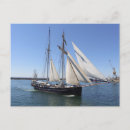 Search for brest postcards Sea