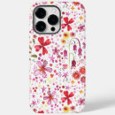 Search for floral watercolor iphone cases Modern