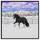 Search for draft Draft horse