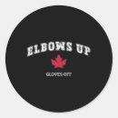 Search for teamwork makes the dream work stickers Helmet