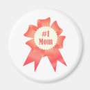 Search for medal magnets Winner