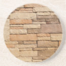 Search for brick layer Wall