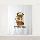 Search for born art Animal