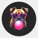 Search for bubble stickers Cute