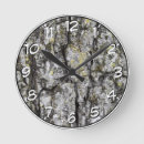 Search for tree bark art Outdoors