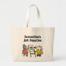 Search for preschool tote bags Candlewick press