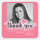 Search for modern portrait stickers Elegant