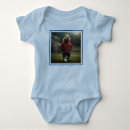 Search for soccer baby clothes Player