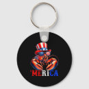 Search for lobsters key rings Funny