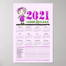 Search for 12 step alcoholics anonymous posters Addiction