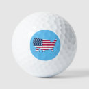 Search for memorial golf equipment Patriotic