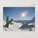 Search for snowboards cards invites Cold temperature