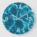 Search for swimming pool water clocks Summer