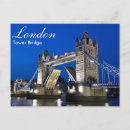 Search for london landmark postcards Tower