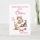 Search for cat Cat lover