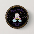 Search for with cats badges For kids
