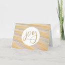 Search for pinstripe cards Corporate
