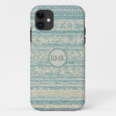 Search for blue wallpaper iphone cases Stripes