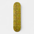 Search for anniversary skateboards Floral