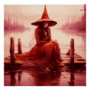 Search for witchery posters Spells