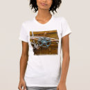 Search for beach shore clothing Nautical