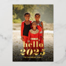 Search for hello new years cards Happy new year