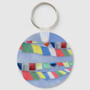 Search for tibetan key rings Buddhism