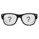 Search for punctuation marks Funny