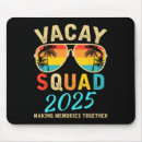 Search for off road mousepads Family time off