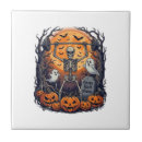 Search for grave tiles Spookydesigns