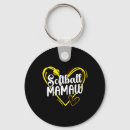 Search for mamaw key rings Cute