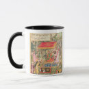 Search for mogul mugs Century
