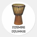 Search for conga stickers Bongo