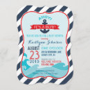 Search for anchor baby pregnancy invitations Ocean