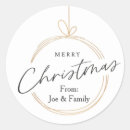 Search for ornament stickers Classic