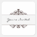Search for elaboration stickers Elaborate